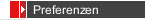 Preferenzen