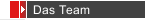 Das Team