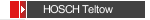 HOSCH Teltow